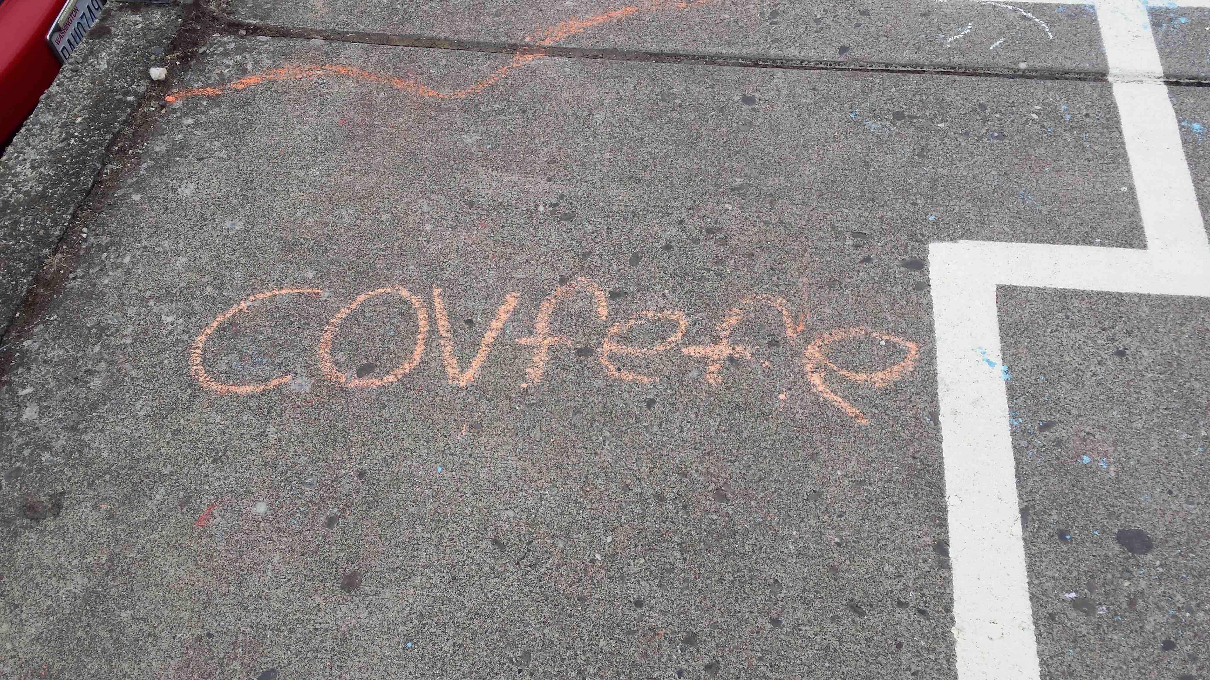 covfefe.jpg