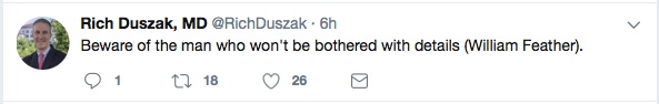 duzsack copy