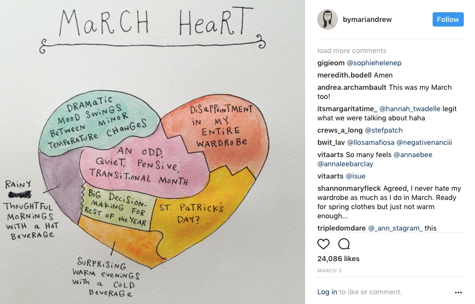 heart.jpeg