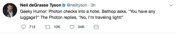 neil.jpeg
