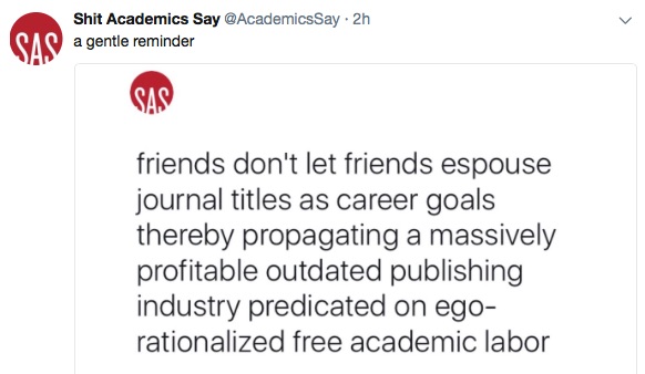 reminder copy.jpg