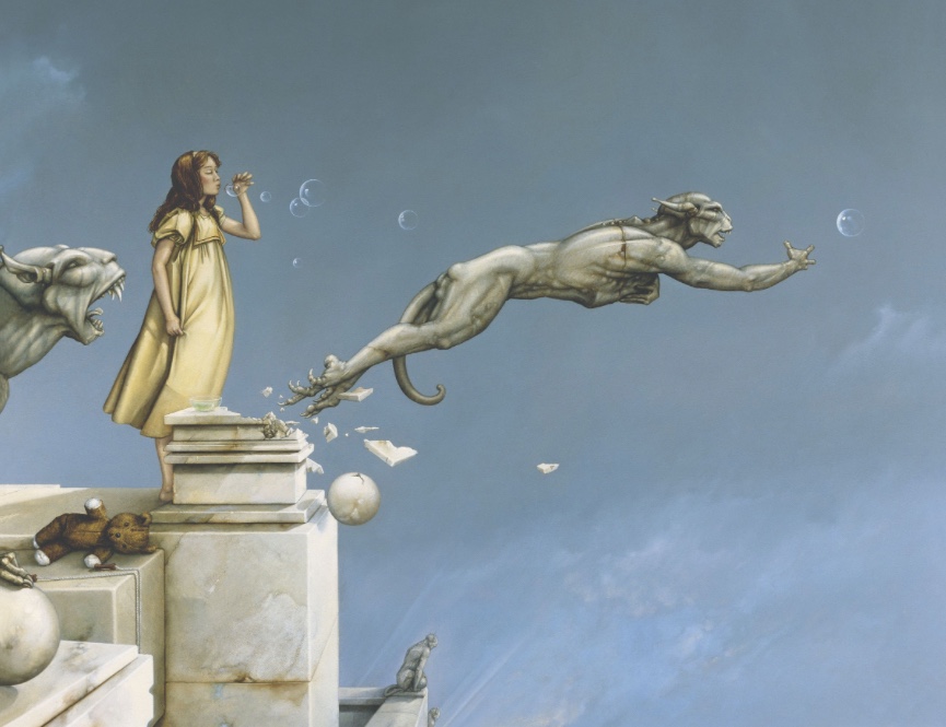 gargoyles.jpeg