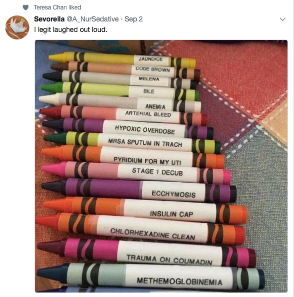 crayons.jpeg