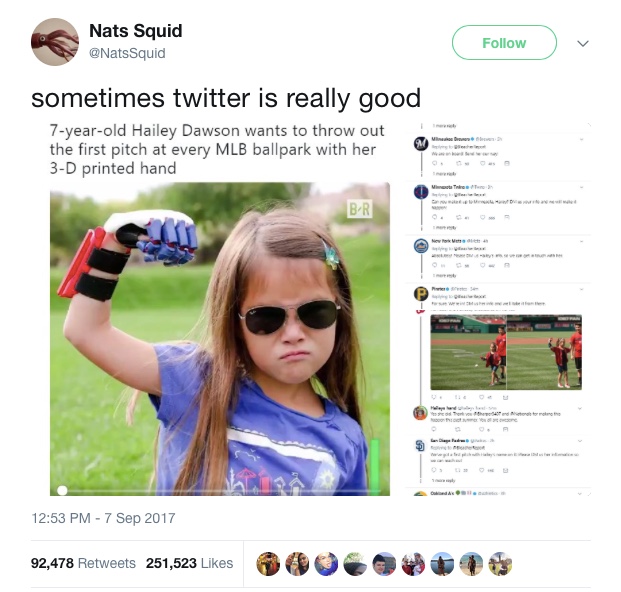 internet.jpeg
