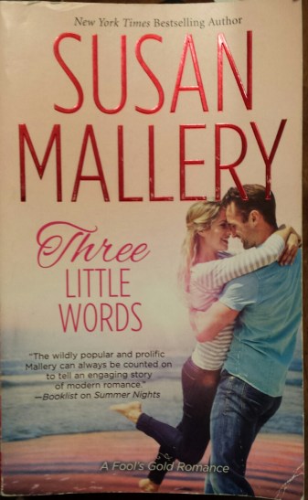 20171003_200100 copy.jpg