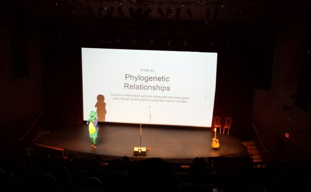 20171030_070509 copy.jpg