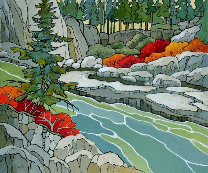 TheRiverBelowAcrylic20x24.jpg