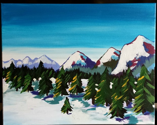 20171104_163126 copy.jpg