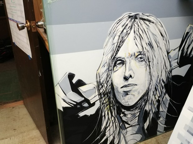 20171126_130447_resized copy.jpg