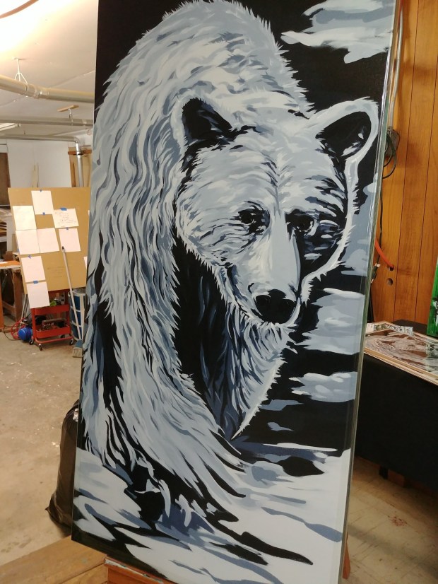 20171126_131517_resized copy