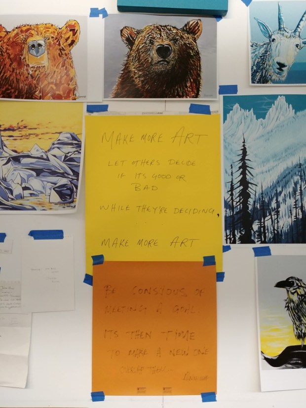 20171126_131758_resized copy.jpg