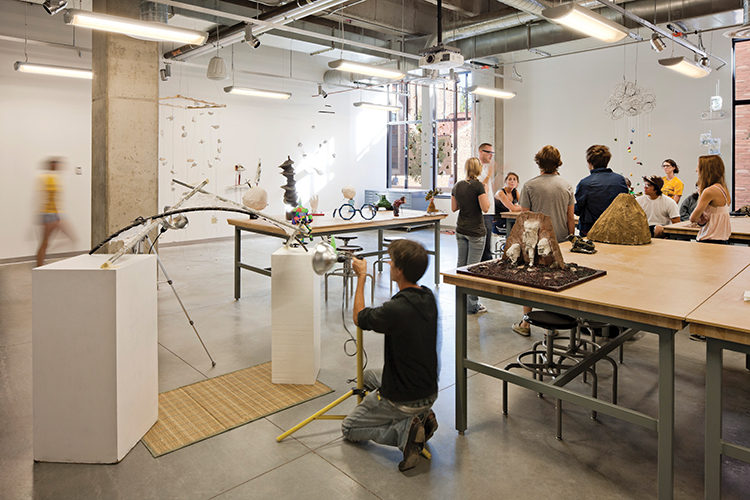CU_VisualArts3_RobertBenson-1132x670.jpg