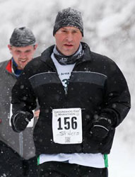 SteveOrsini