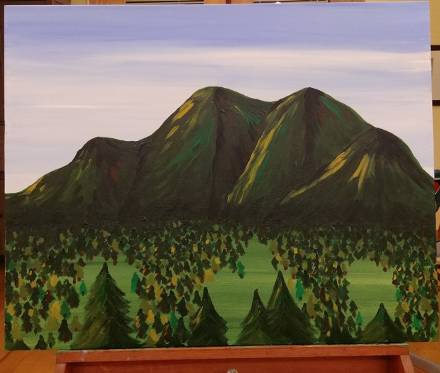 Sumas Mountain 2017.jpg