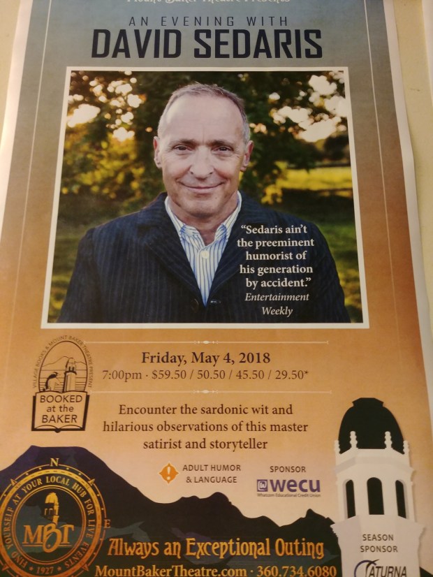 20171226_131631_resized copy.jpg