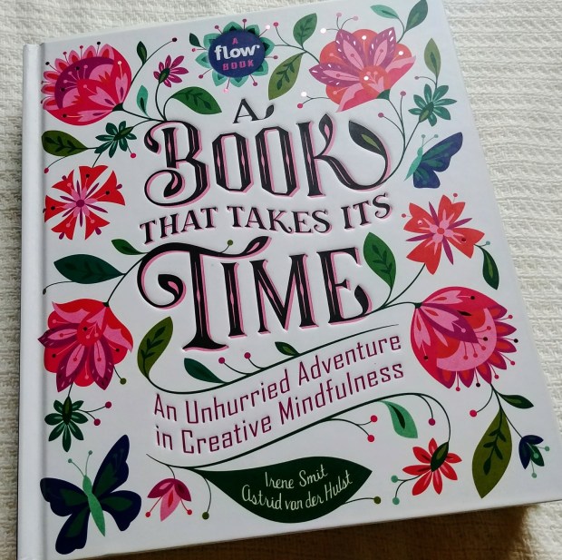 20171226_144723_resized copy.jpg