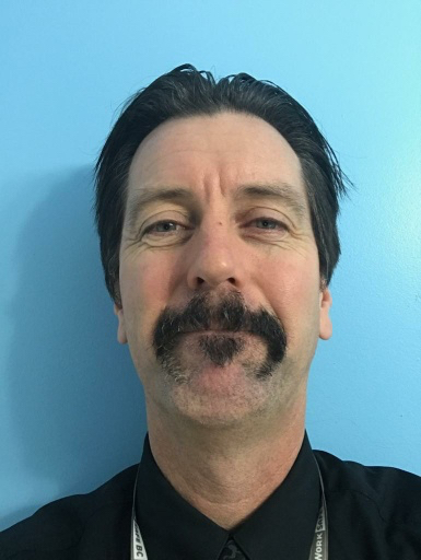 batstache copy.jpg
