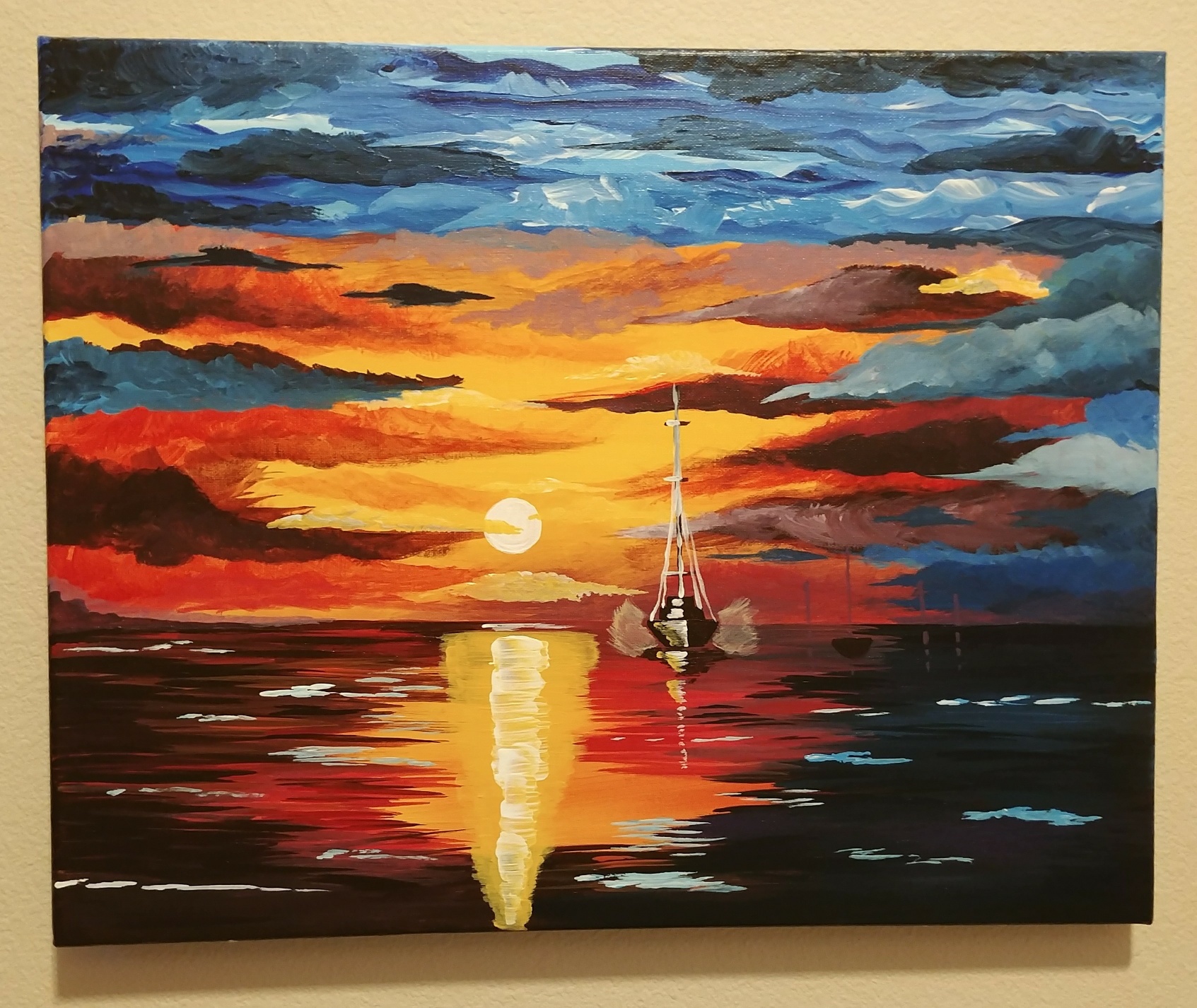 boat.jpg
