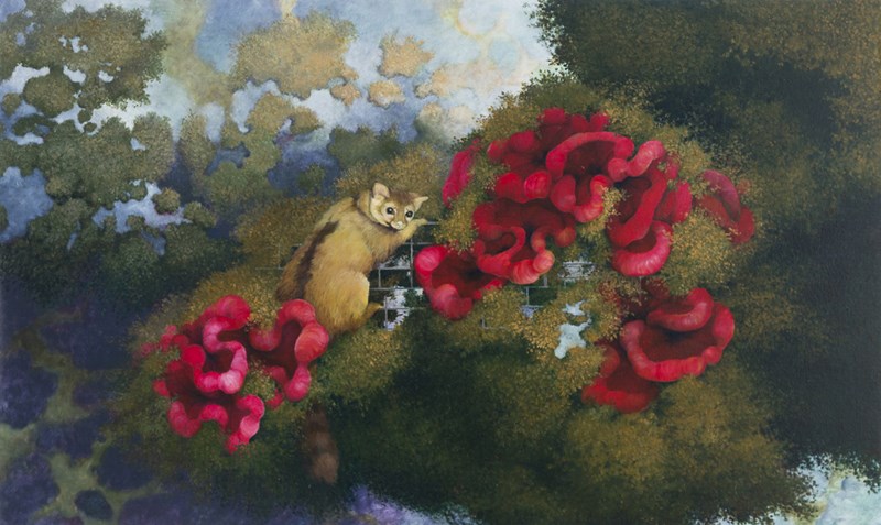 carlo-cane-risvegliarsi-2014-olio-su-tela-applicata-su-tavola-cm-60x100-copia.jpg