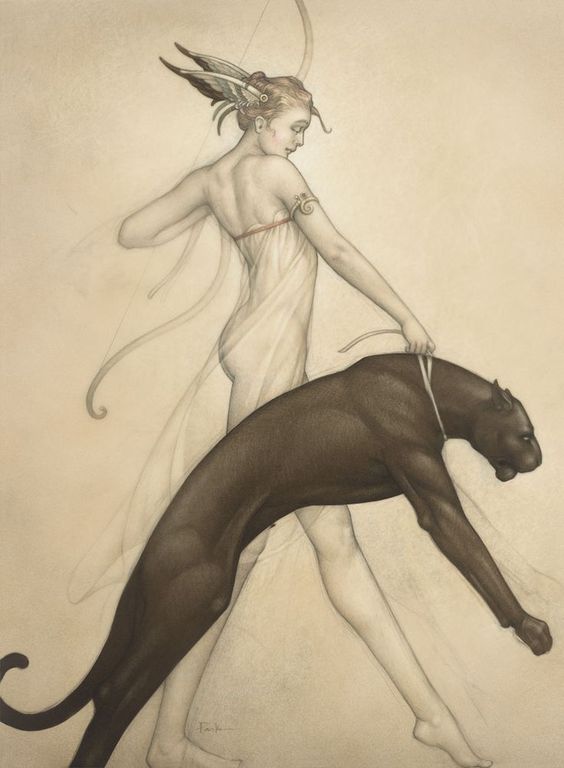 goddessofthehunt_parkes.jpg