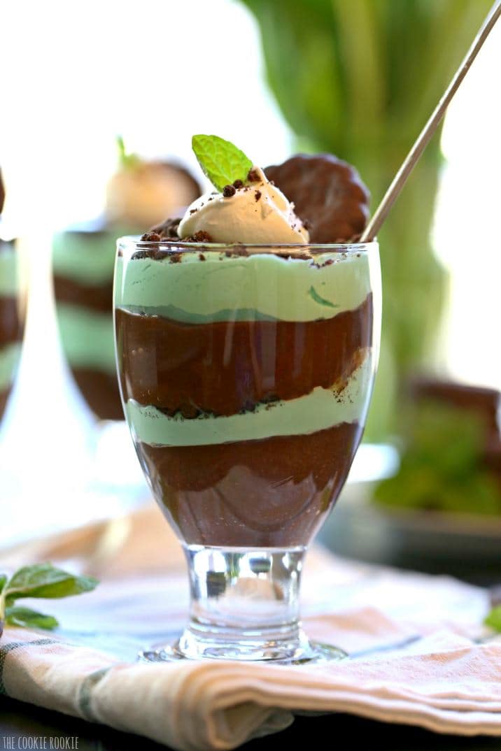 skinny-mint-chocolate-parfait-2