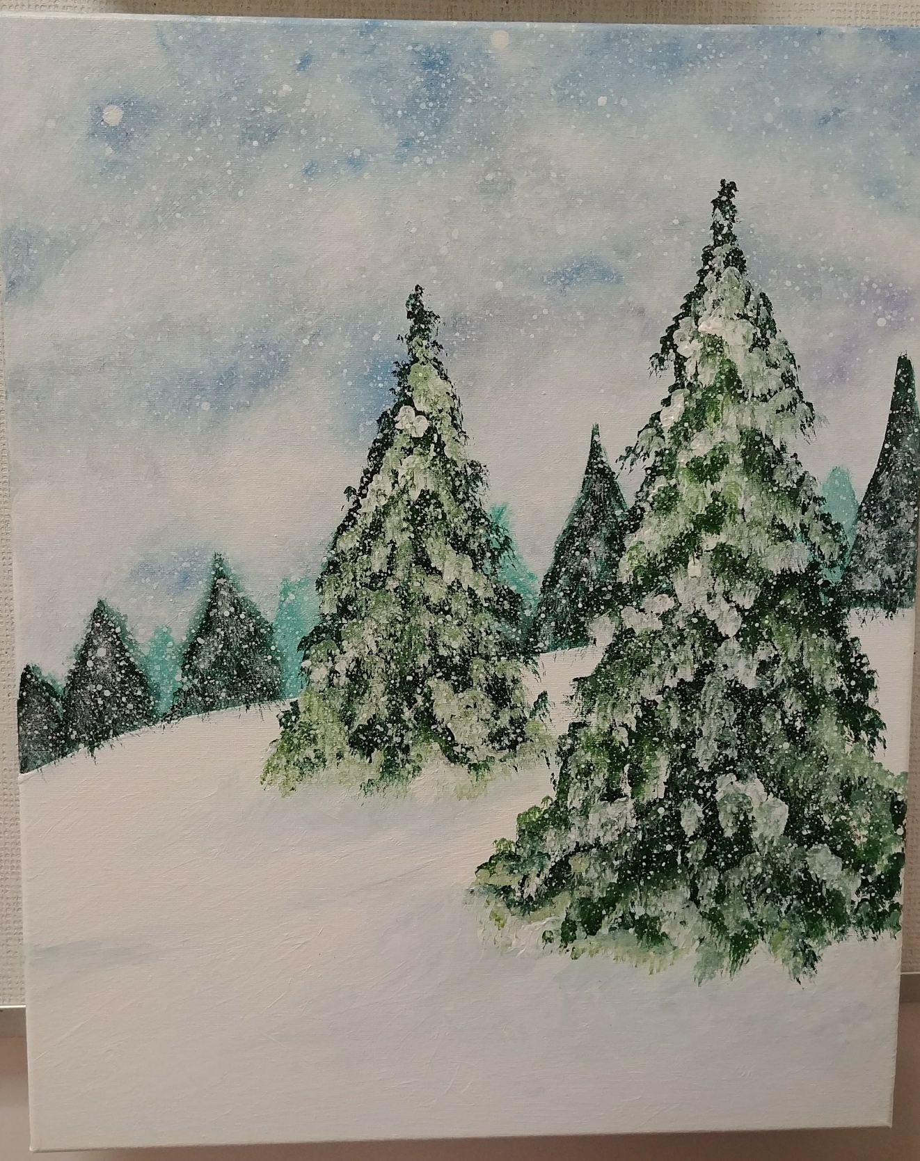 trees copy.jpg