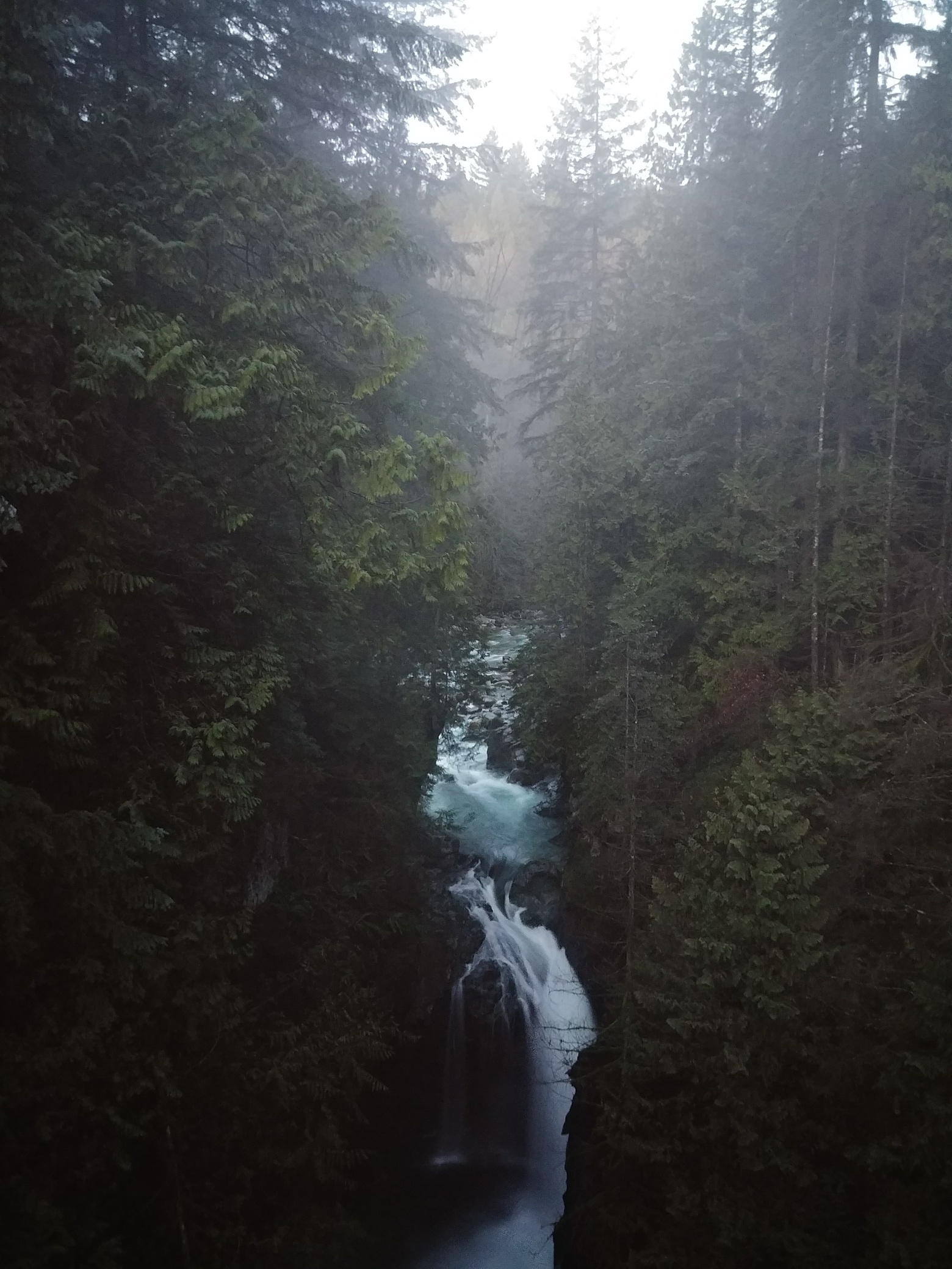 water.jpg
