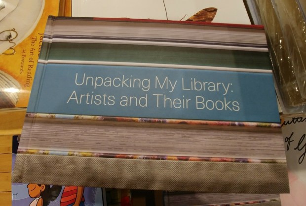 20171217_105349_resized copy.jpg