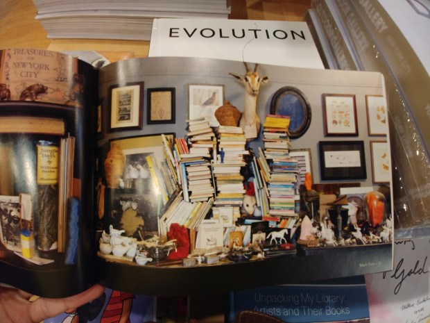 20171217_105517_resized copy.jpg