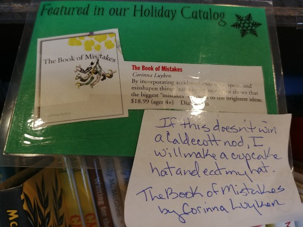 20171224_112824_resized copy.jpg