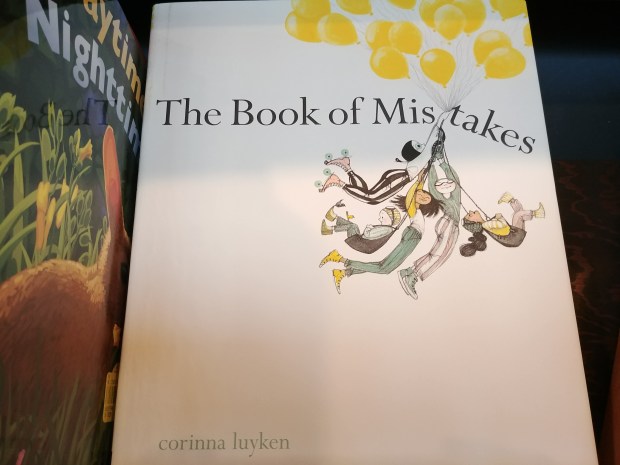 20171224_112830_resized copy.jpg