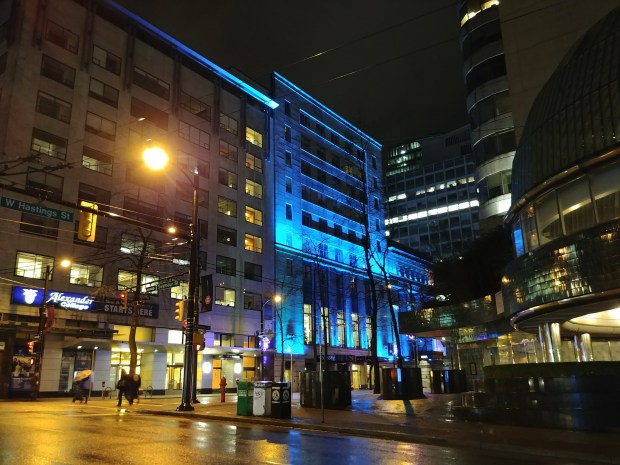 20180118_064110_resized copy.jpg