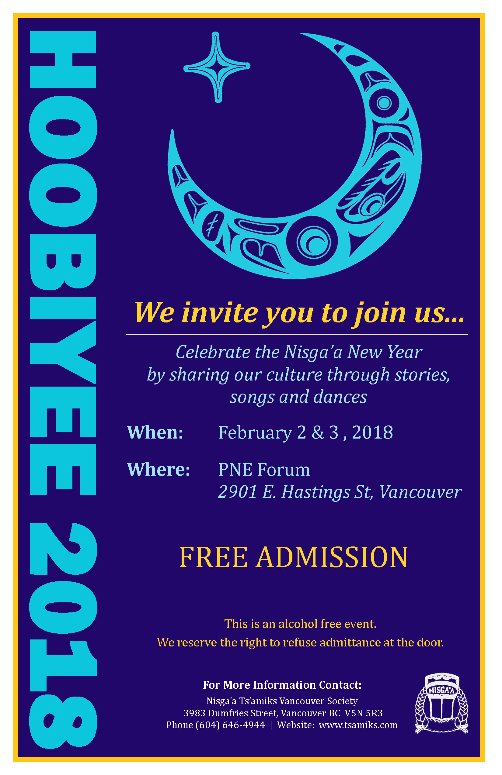 Hoobiyee2018Poster.png