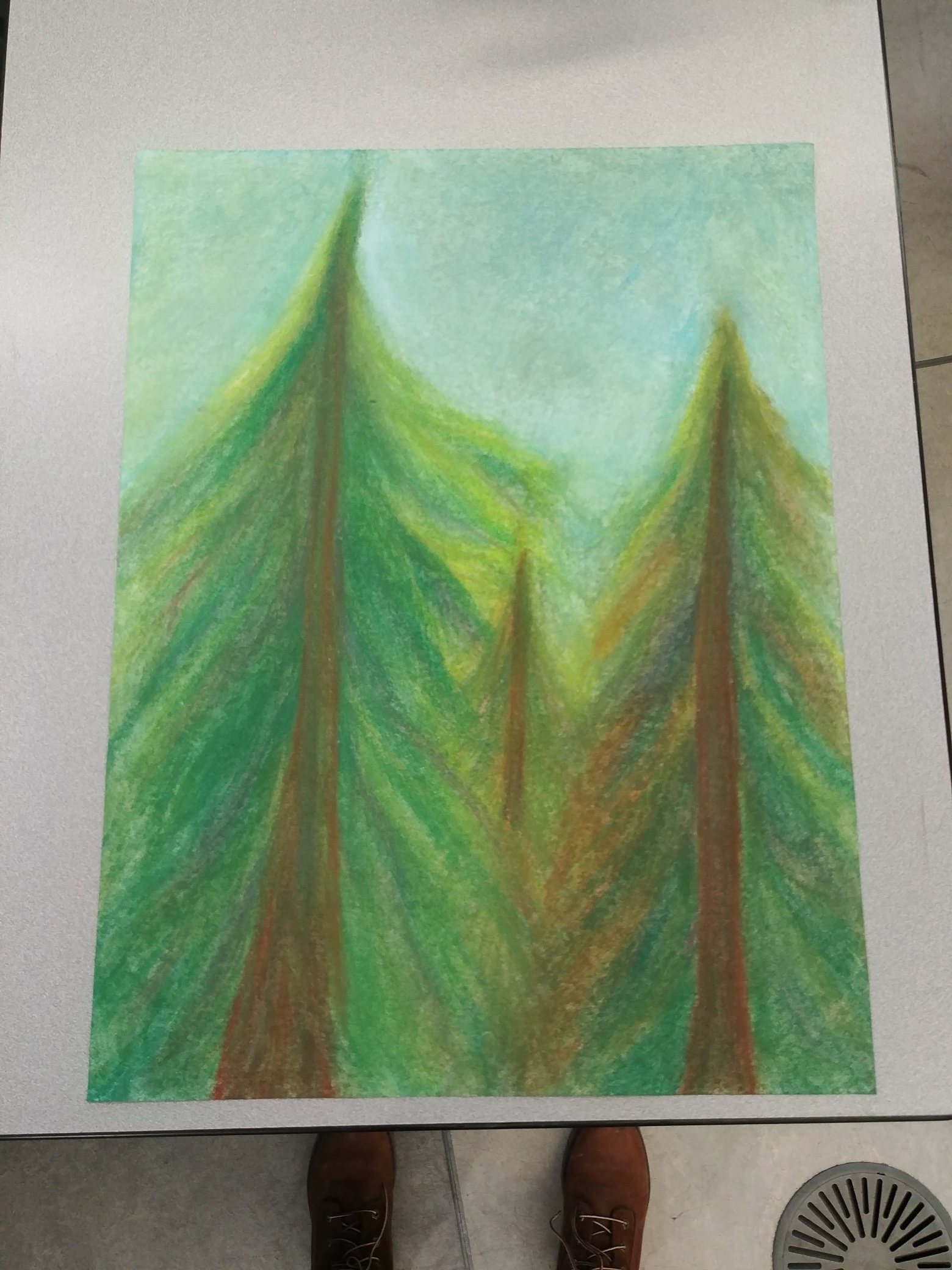 trees.jpg