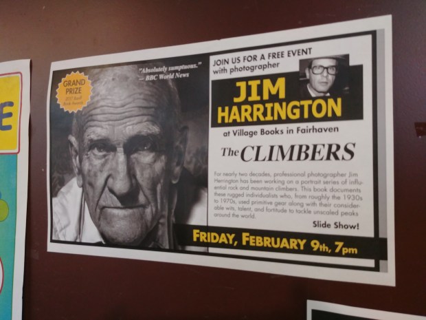 20180128_115947_resized copy.jpg