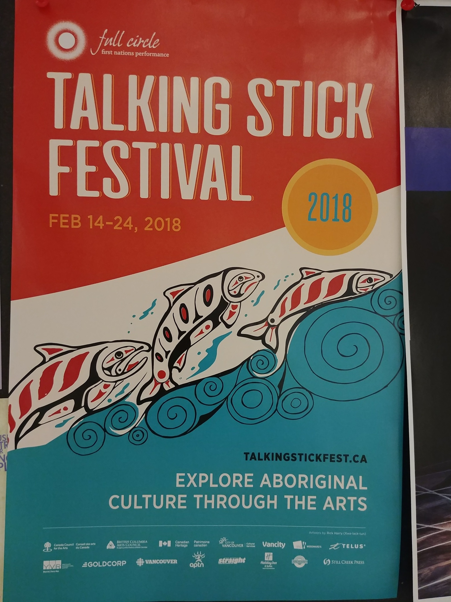 20180202_081325_resized copy.jpg