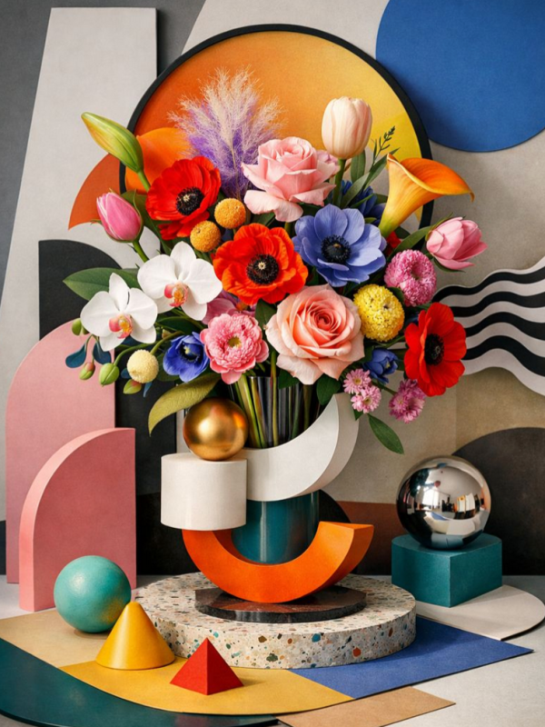 AI & Medical Education Conferences&nbsp;2026