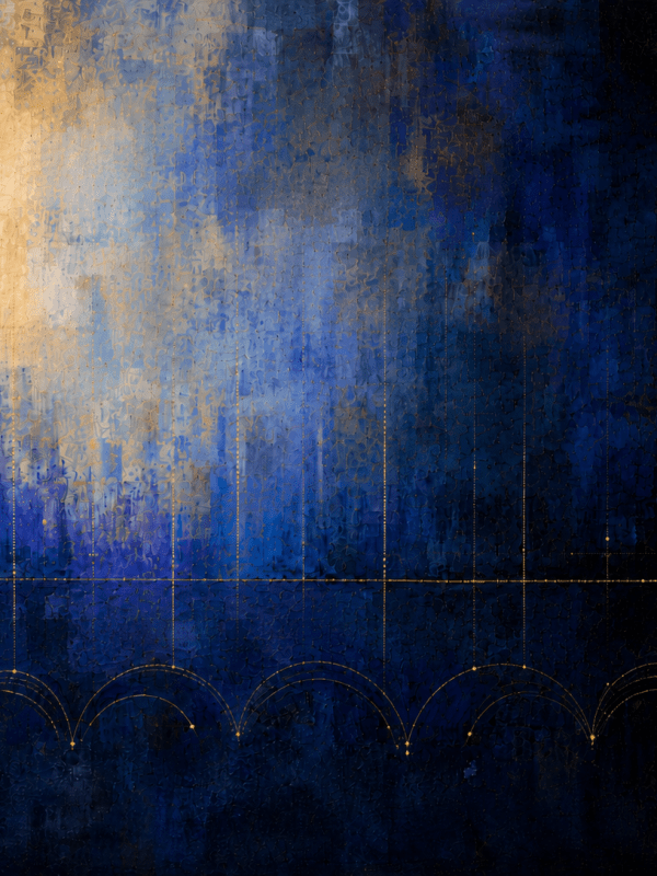 Pachelbel’s Canon in&nbsp;D